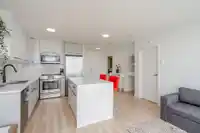 3106 13618 100 AVENUE - thumbnail 21