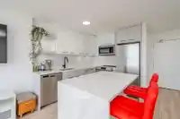 3106 13618 100 AVENUE - thumbnail 22