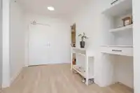 3106 13618 100 AVENUE - thumbnail 23