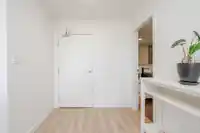 3106 13618 100 AVENUE - thumbnail 24
