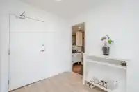 3106 13618 100 AVENUE - thumbnail 25