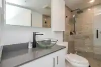 3106 13618 100 AVENUE - thumbnail 26