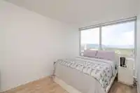 3106 13618 100 AVENUE - thumbnail 27