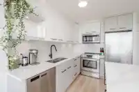 3106 13618 100 AVENUE - thumbnail 4
