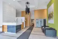 3106 13618 100 AVENUE - thumbnail 32