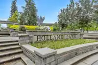 3106 13618 100 AVENUE - thumbnail 34