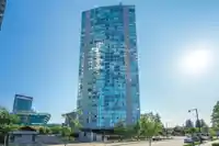 3106 13618 100 AVENUE - thumbnail 37
