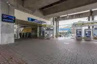 3106 13618 100 AVENUE - thumbnail 38