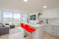 3106 13618 100 AVENUE - thumbnail 5