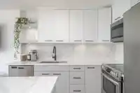3106 13618 100 AVENUE - thumbnail 6