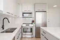 3106 13618 100 AVENUE - thumbnail 7