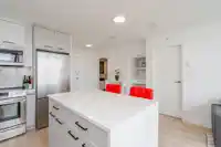 3106 13618 100 AVENUE - thumbnail 9