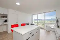 3106 13618 100 AVENUE - thumbnail 10
