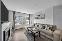 204 6815 188 STREET - thumbnail 2