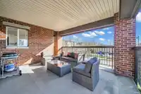 204 6815 188 STREET - thumbnail 11