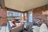 204 6815 188 STREET - thumbnail 12