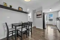 204 6815 188 STREET - thumbnail 13