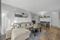 204 6815 188 STREET - thumbnail 14