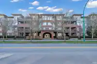 204 6815 188 STREET - thumbnail 15