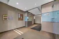 204 6815 188 STREET - thumbnail 16