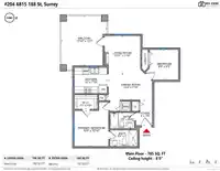 204 6815 188 STREET - thumbnail 17