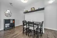 204 6815 188 STREET - thumbnail 4
