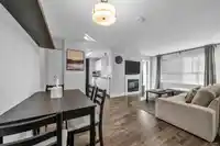 204 6815 188 STREET - thumbnail 5