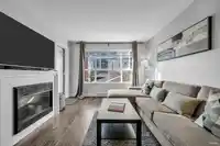 204 6815 188 STREET - thumbnail 6