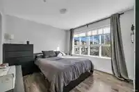 204 6815 188 STREET - thumbnail 7