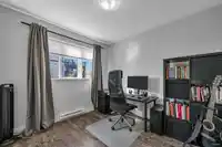 204 6815 188 STREET - thumbnail 8