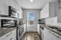 204 6815 188 STREET - thumbnail 10