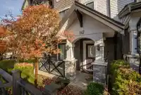 147 6030 142 STREET - thumbnail 1