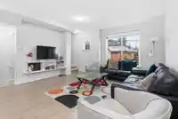 147 6030 142 STREET - thumbnail 2