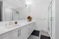 147 6030 142 STREET - thumbnail 11
