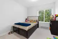 147 6030 142 STREET - thumbnail 14