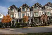 147 6030 142 STREET - thumbnail 16
