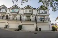 147 6030 142 STREET - thumbnail 17