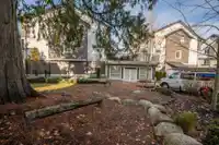 147 6030 142 STREET - thumbnail 18