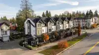 147 6030 142 STREET - thumbnail 19