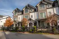 147 6030 142 STREET - thumbnail 20