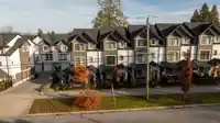 147 6030 142 STREET - thumbnail 21