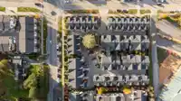 147 6030 142 STREET - thumbnail 22