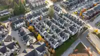 147 6030 142 STREET - thumbnail 23