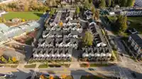 147 6030 142 STREET - thumbnail 24
