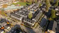 147 6030 142 STREET - thumbnail 25