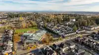 147 6030 142 STREET - thumbnail 26