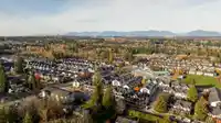147 6030 142 STREET - thumbnail 27
