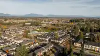 147 6030 142 STREET - thumbnail 28