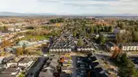 147 6030 142 STREET - thumbnail 29