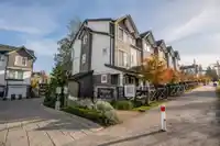 147 6030 142 STREET - thumbnail 30